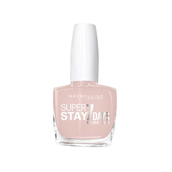 Maybelline Supe &hellip;