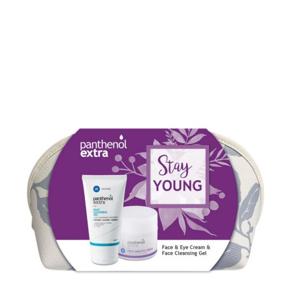 Panthenol Extra &hellip;