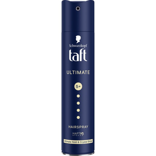 Schwarzkopf Taf …