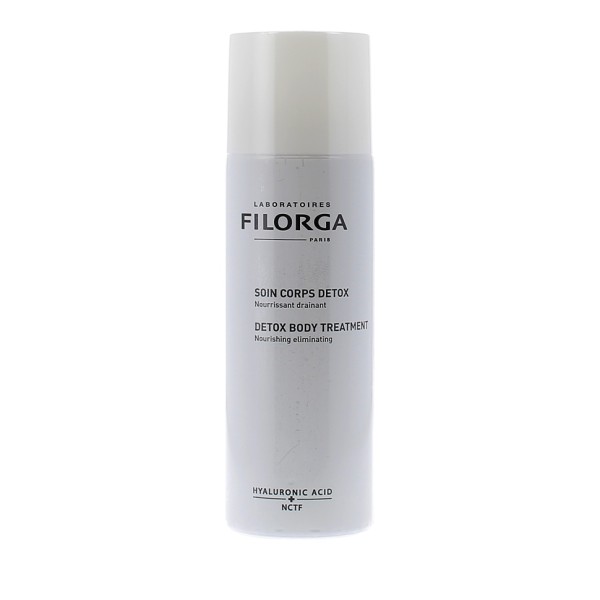 Filorga Detox B … Filorga Detox B …