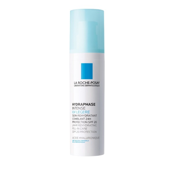 La Roche Posay &hellip;