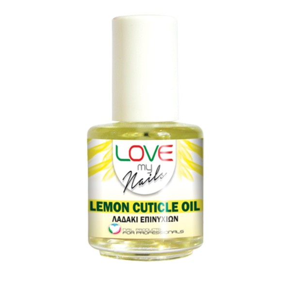 Yanni Love My N … Yanni Love My N …