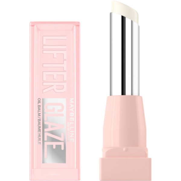 Maybelline Lift …