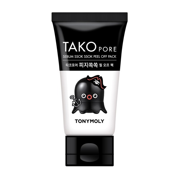Tonymoly Tako P … Tonymoly Tako P …
