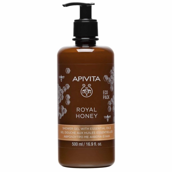 Apivita Royal H …