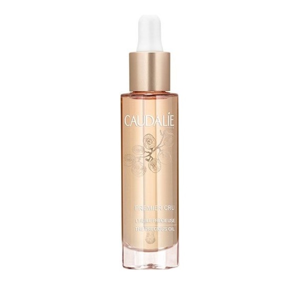 Caudalie Premie &hellip;