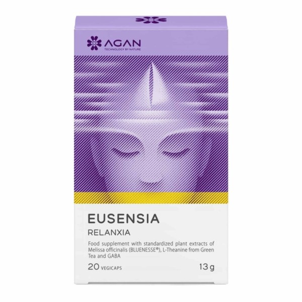 Agan Eusensia R … Agan Eusensia R …