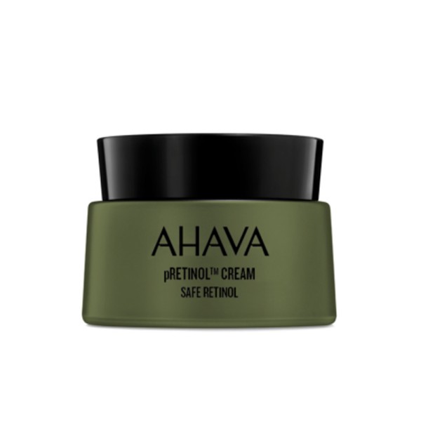 Ahava pRetinol &hellip;