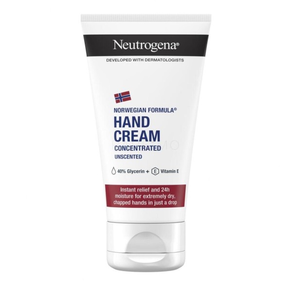 Neutrogena Hand …