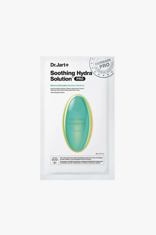 Dr. Jart+ Sooth &hellip;