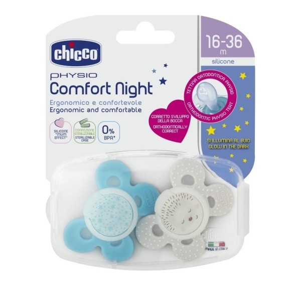 Chicco Πιπιλα Σ &hellip;