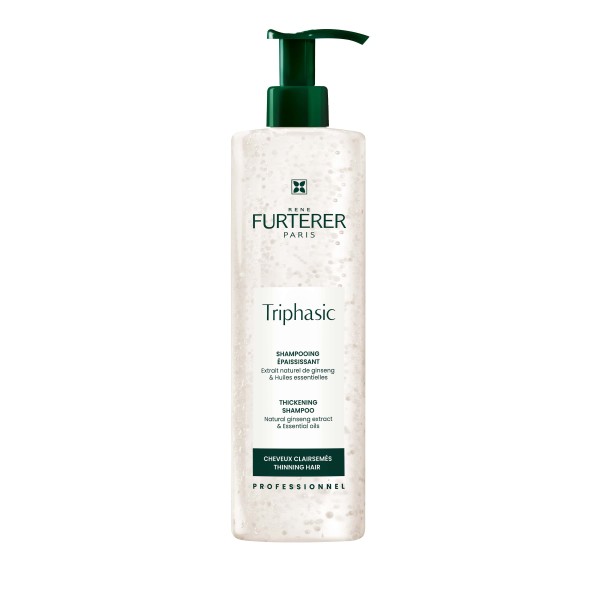 Rene Furterer T &hellip;