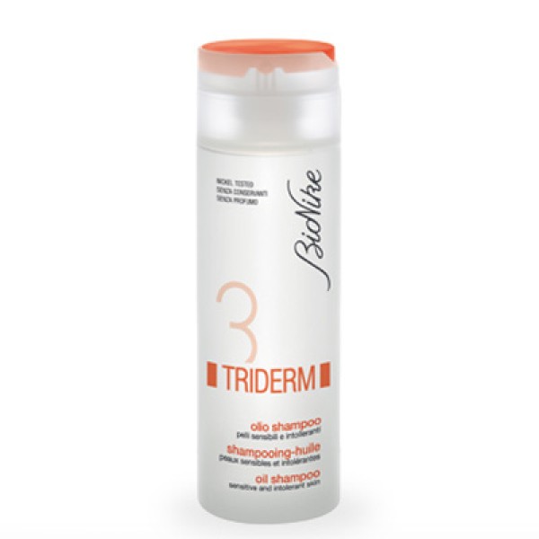 BioNike TRIDERM &hellip;