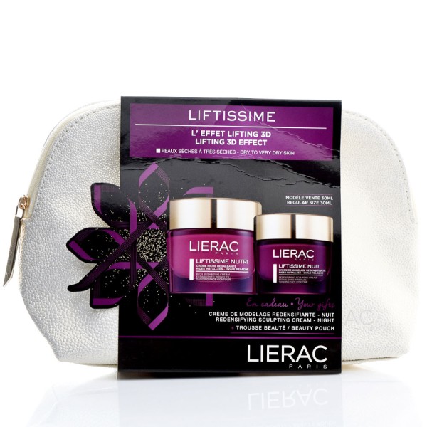 Lierac Promo Li &hellip;