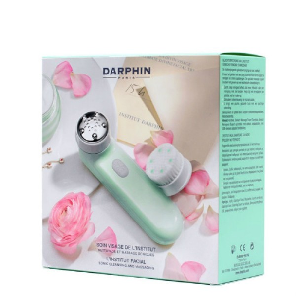 Darphin Facial …