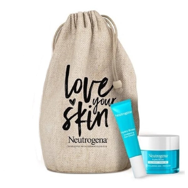 Neutrogena Prom &hellip;