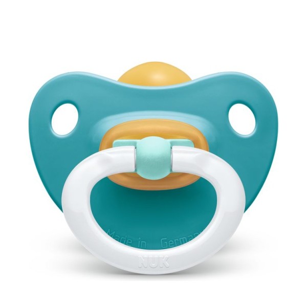 Nuk Soft Πιπίλα &hellip;