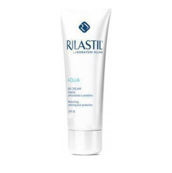 Rilastil Aqua B … Rilastil Aqua B …