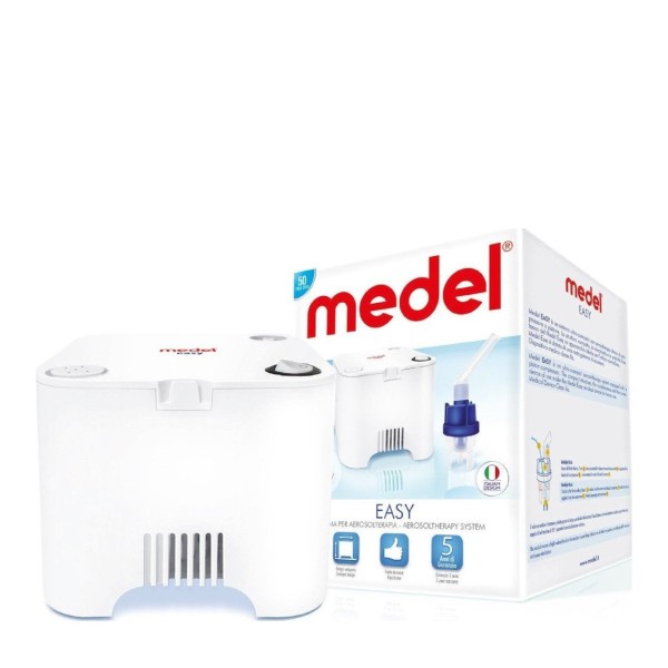 Medel Easy Νεφε … Medel Easy Νεφε …