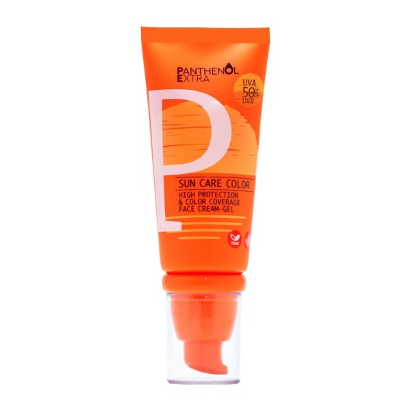 Panthenol Extra &hellip;