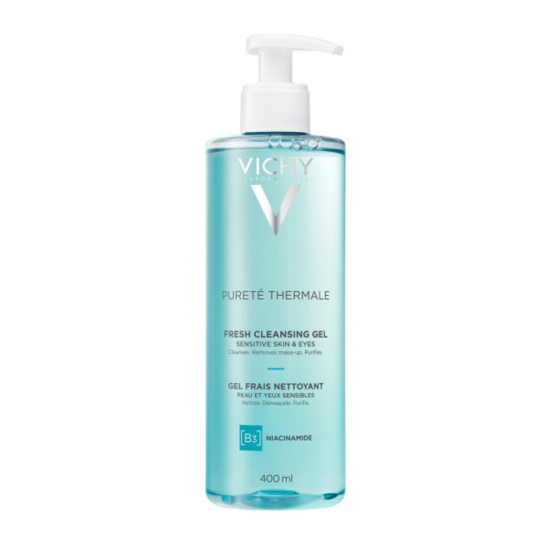 Vichy Purete Th … Vichy Purete Th …