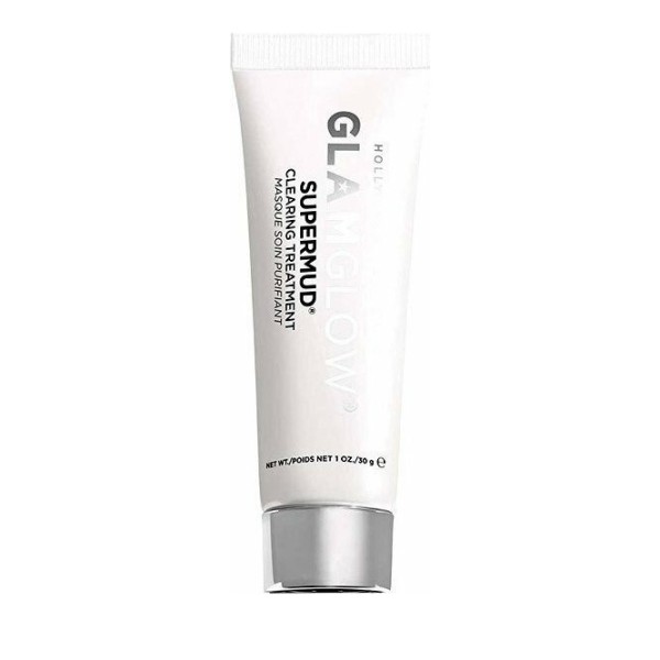 Glamglow Superm … Glamglow Superm …