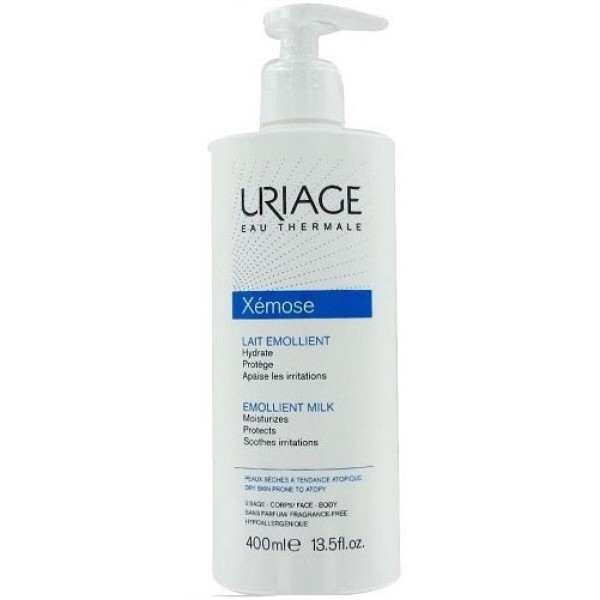 Uriage Xemose L &hellip;