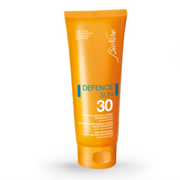 BioNike Defence &hellip;