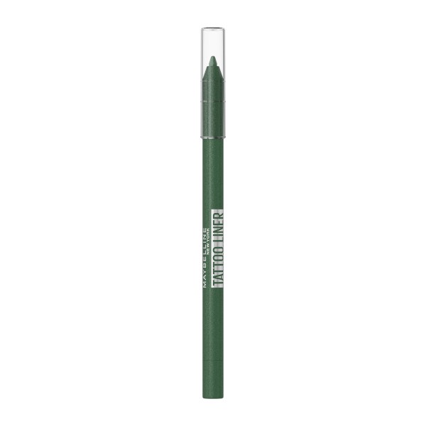 Maybelline New …