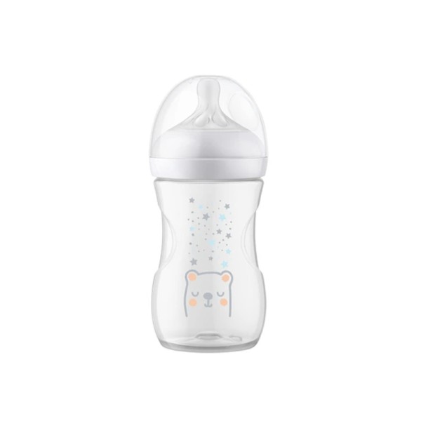 Philips Avent Π &hellip;