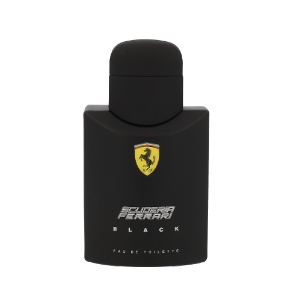 Ferrari Scuderi …