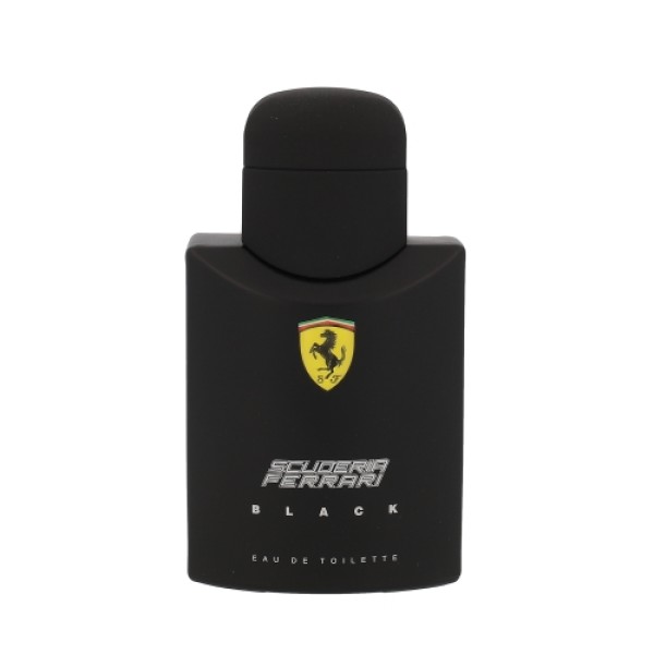 Ferrari Scuderi … Ferrari Scuderi …