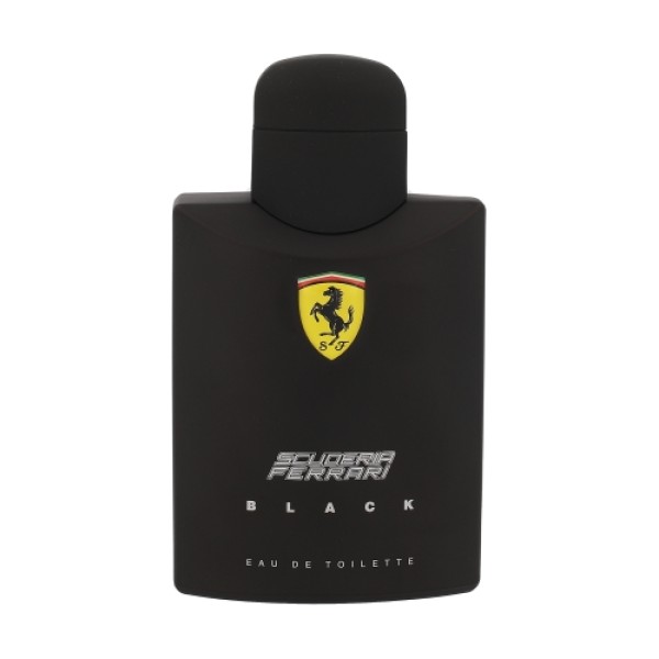 Ferrari Scuderi … Ferrari Scuderi …