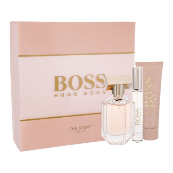 Hugo Boss Boss &hellip;