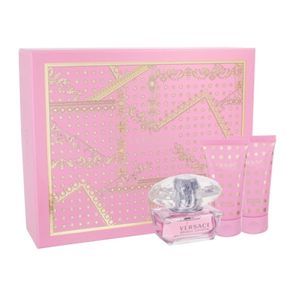 Versace Bright … Versace Bright …