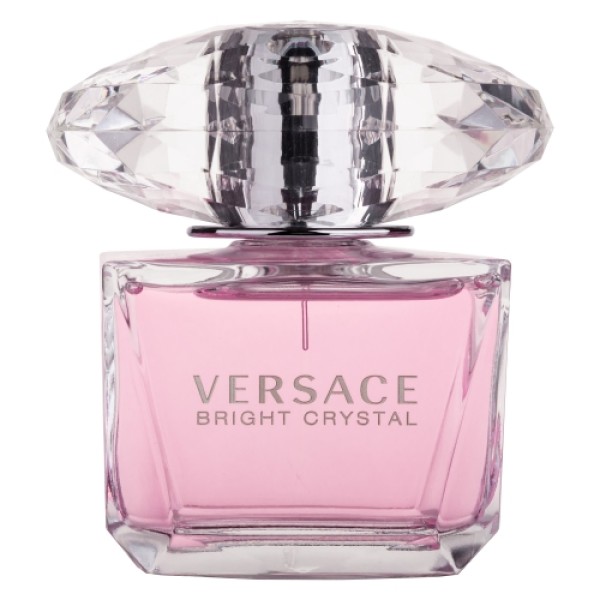 Versace Bright …