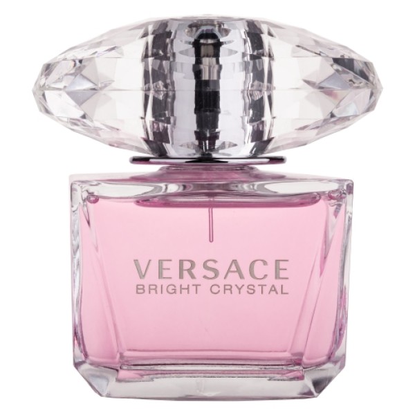 Versace Bright … Versace Bright …