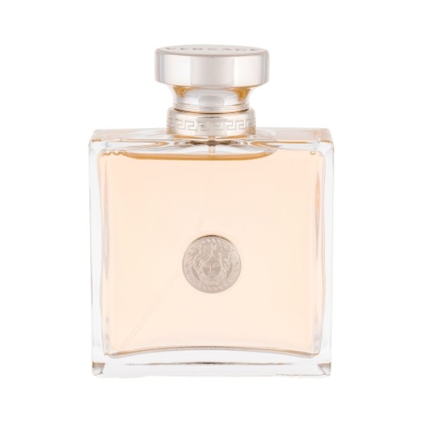 Versace Eau De … Versace Eau De …
