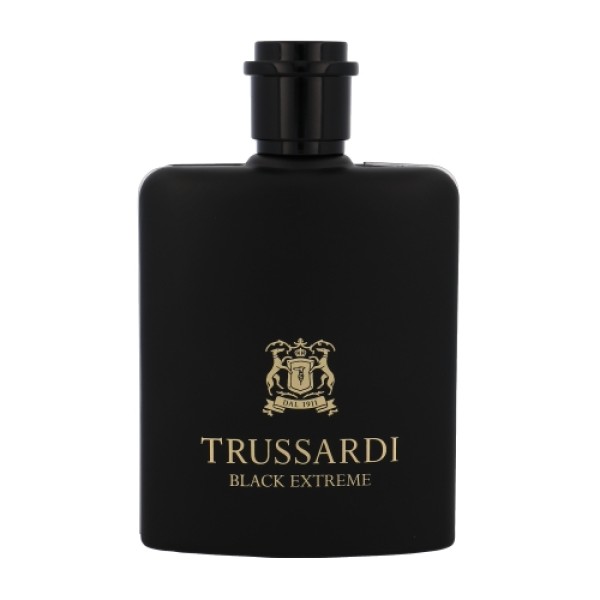 Trussardi Black &hellip;