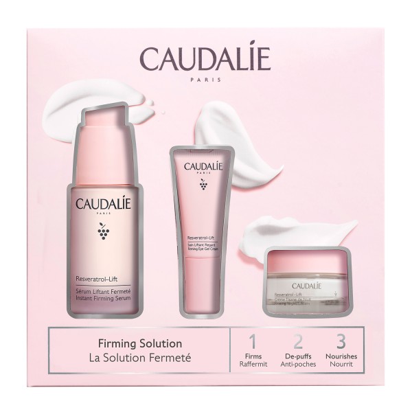 Caudalie Promo &hellip;
