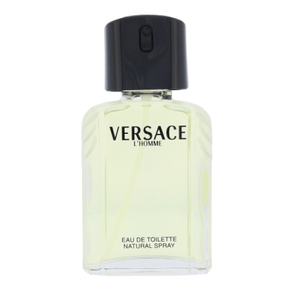 Versace LHomme &hellip;