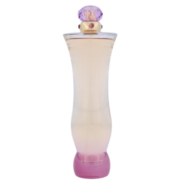 Versace Women W &hellip;