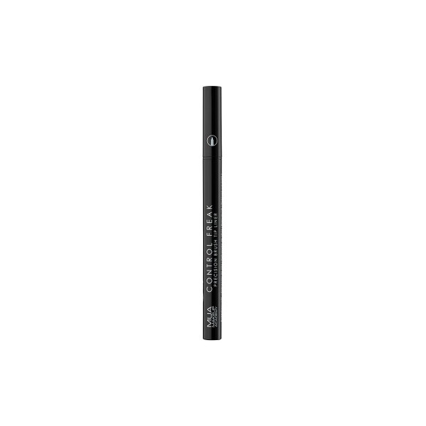 MUA Control Fre &hellip;