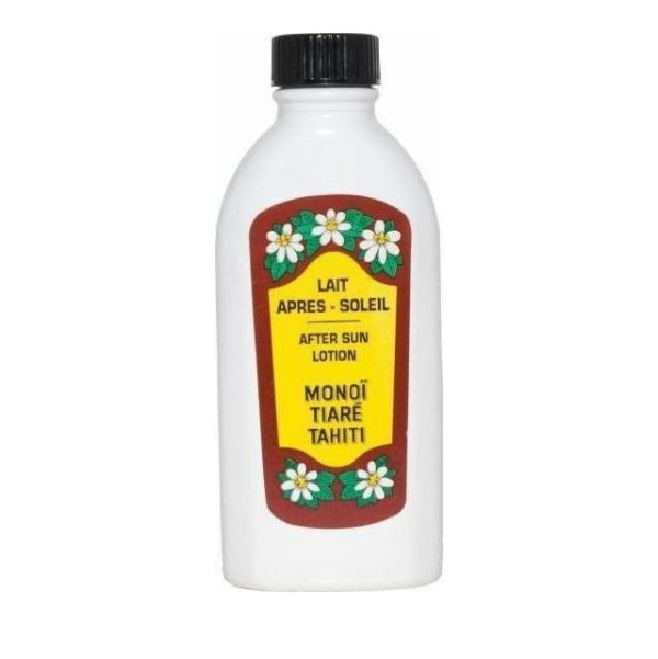 Tiki Tahiti Mon &hellip;