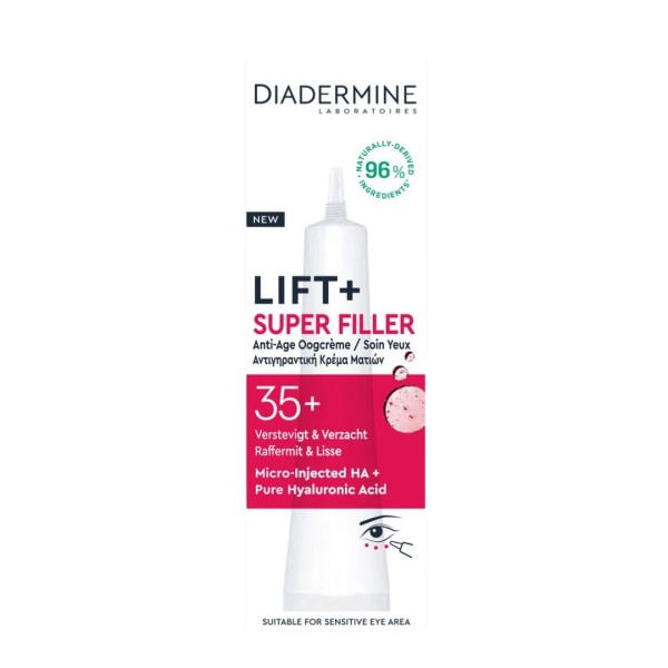 Diadermine Lift &hellip;