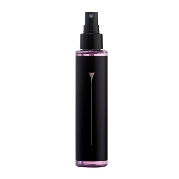 Radiant Brush C … Radiant Brush C …