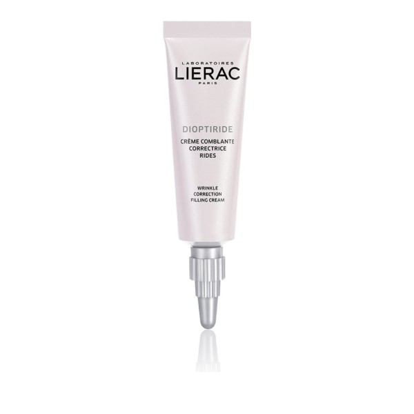 Lierac Dioptiri &hellip;