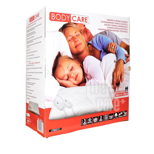 Body Care Ηλεκτ &hellip;