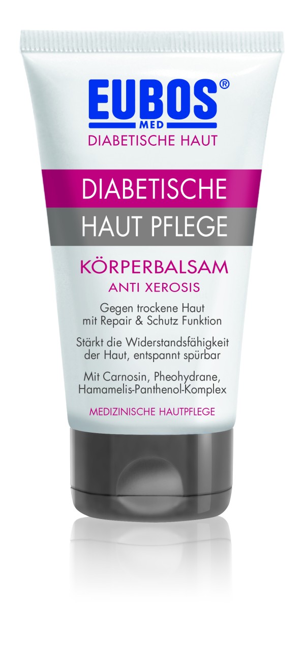 Eubos Diabetic &hellip;