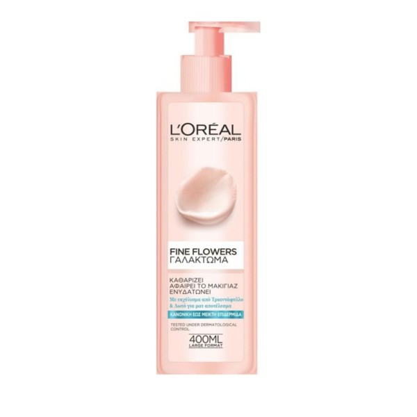 LOreal Paris Fi … LOreal Paris Fi …